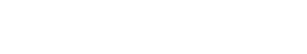 施工事例 株式会社ナガサキがこれまでに行った代表的な施工事例についてご紹介いたします。